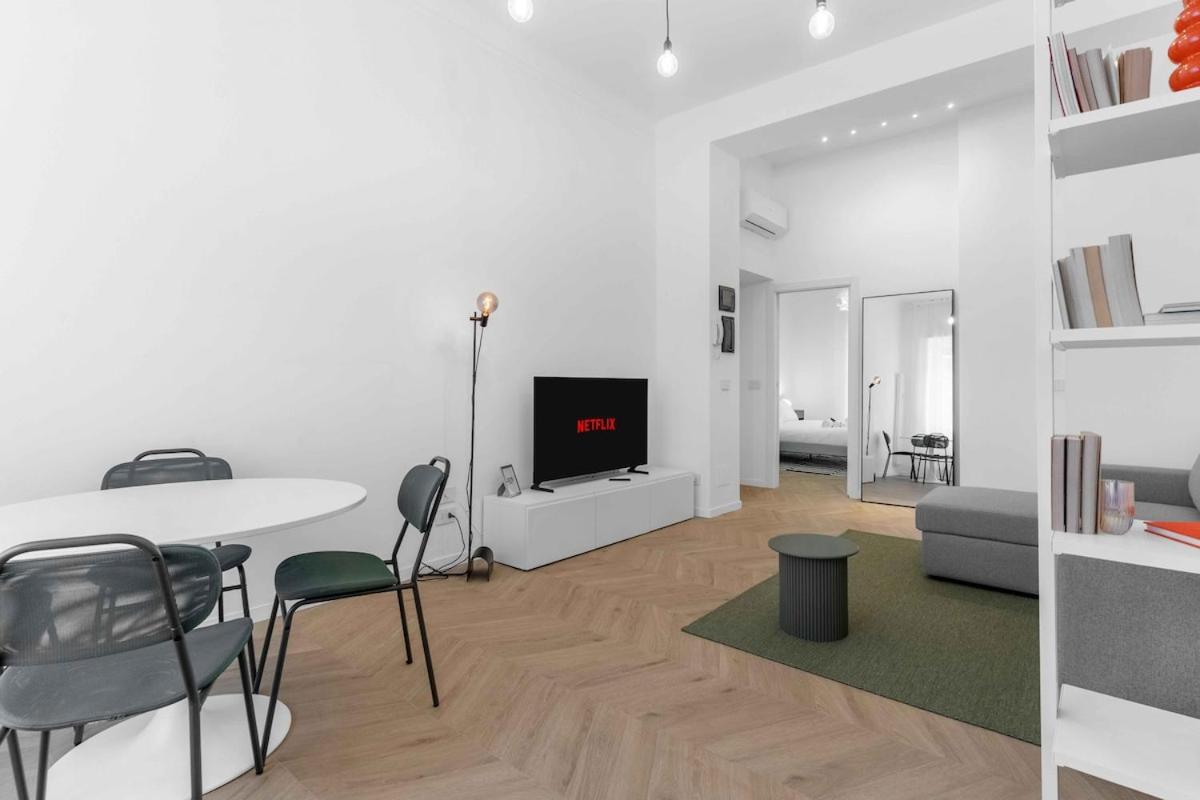Premium Modern * Milan