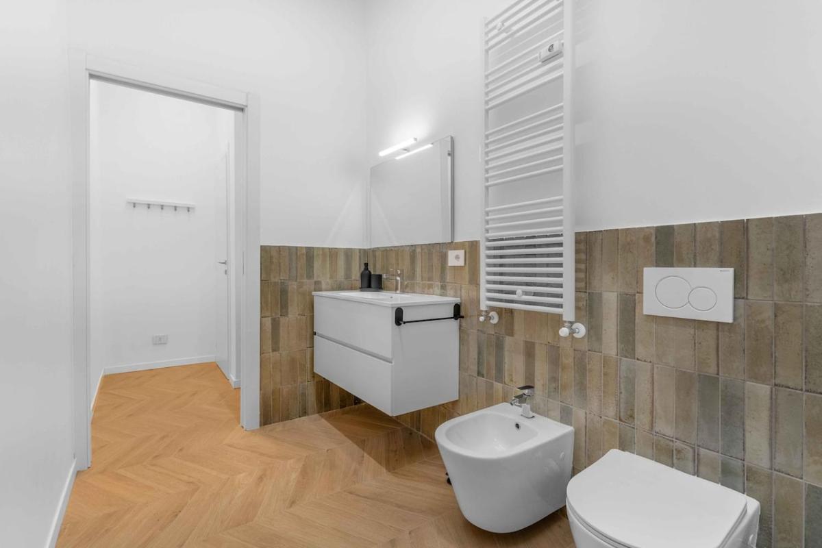 Premium Modern