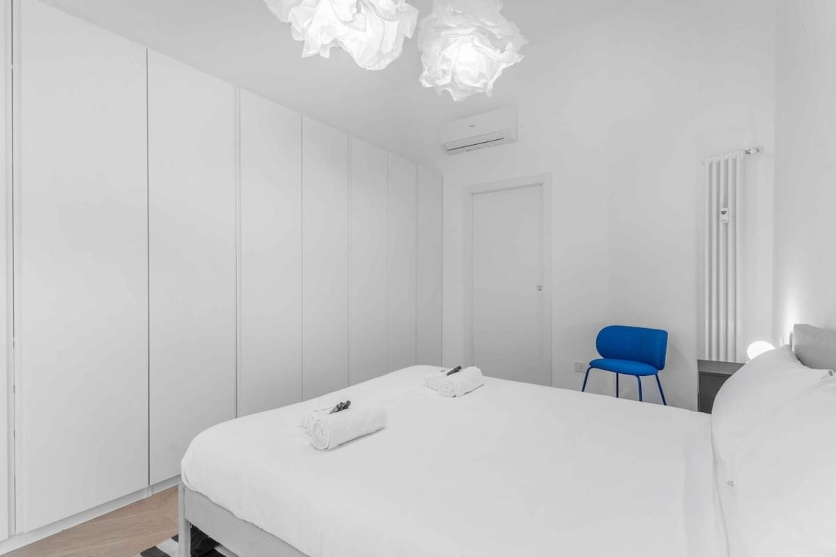 Apartment Premium Modern