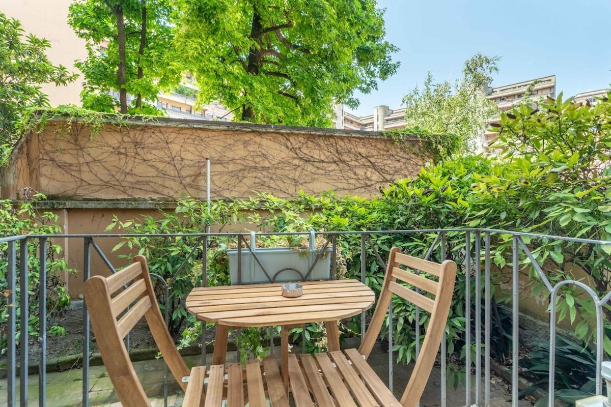 Apartment Premium Modern *